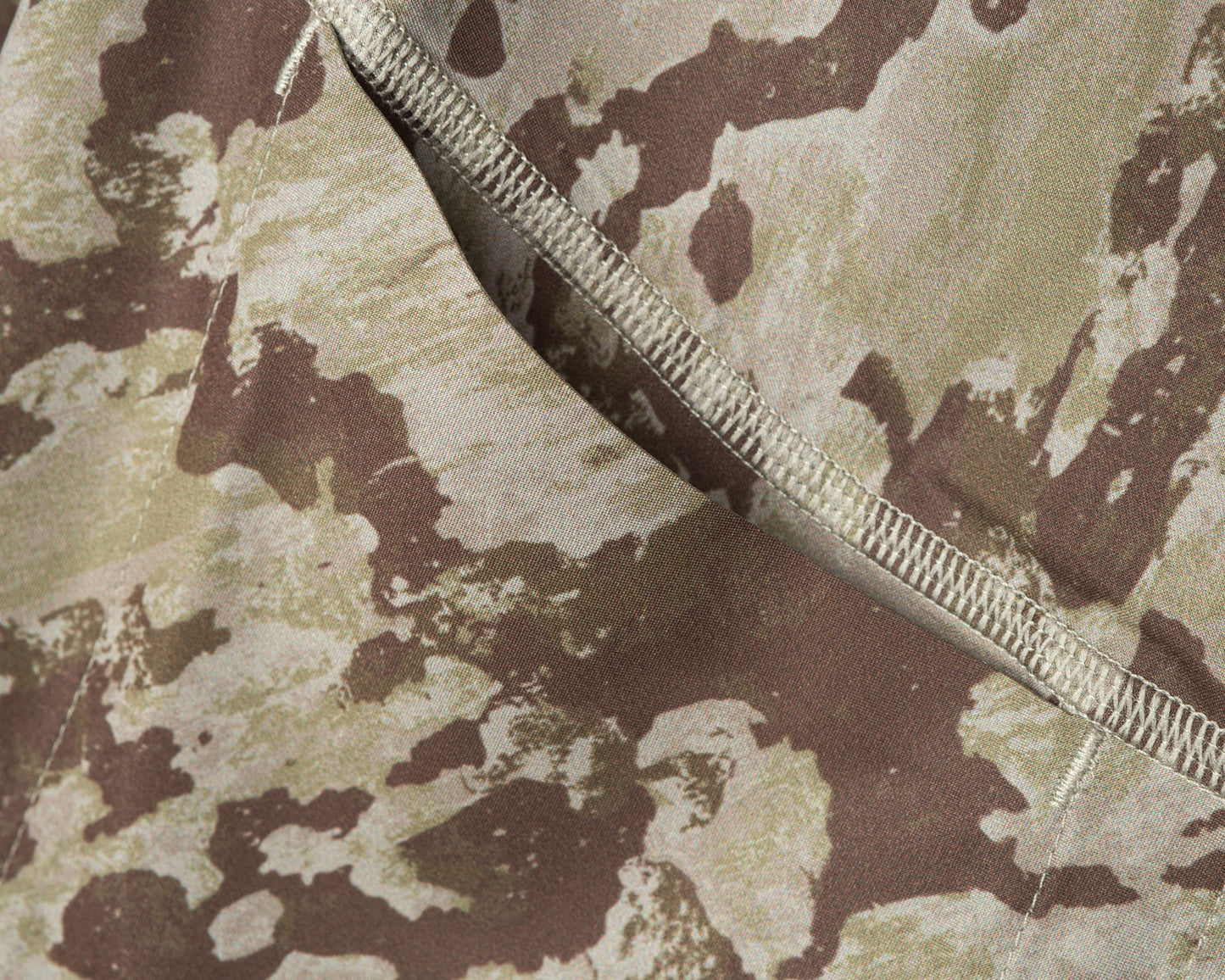 PeaceShell™ River Shirt