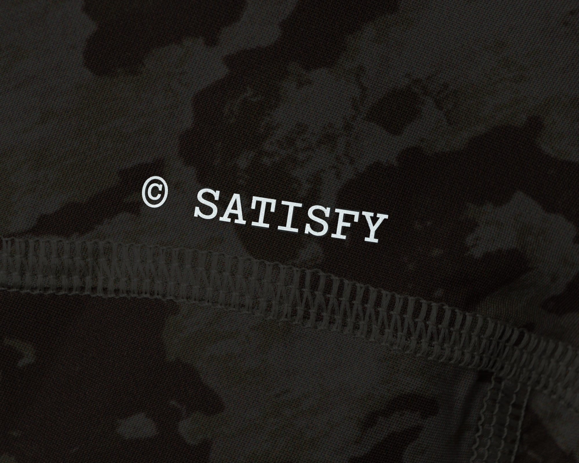 PeaceShell™ River Shirt