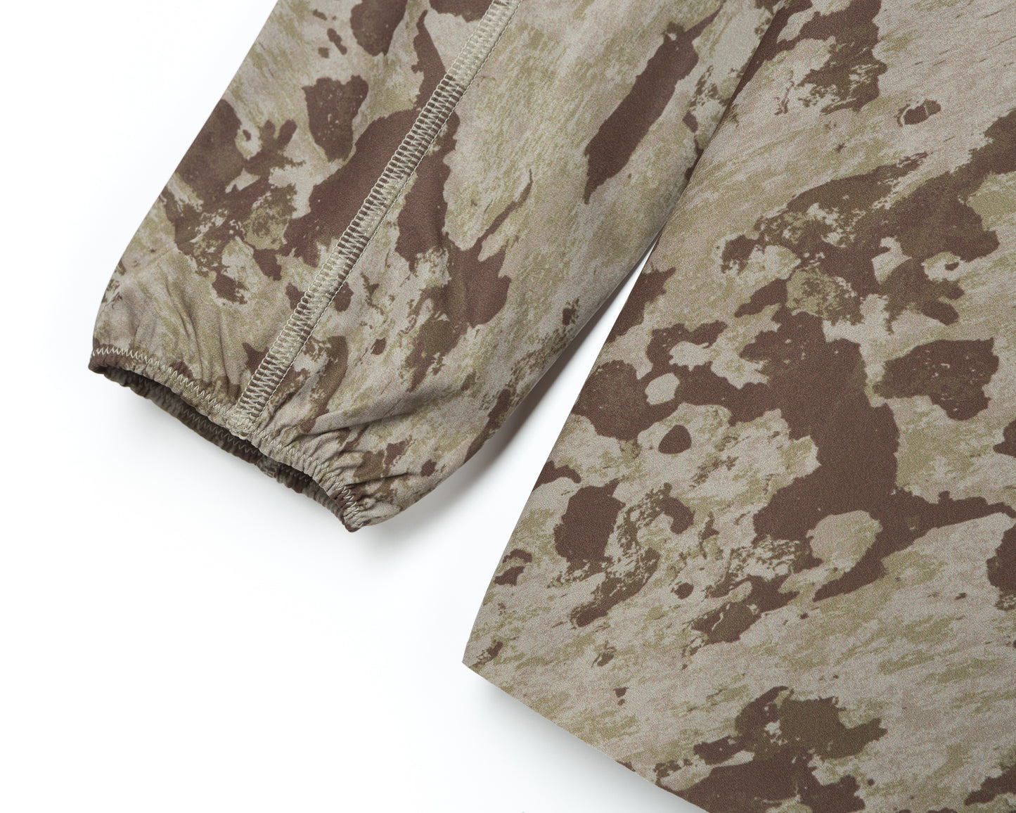 PeaceShell™ River Shirt