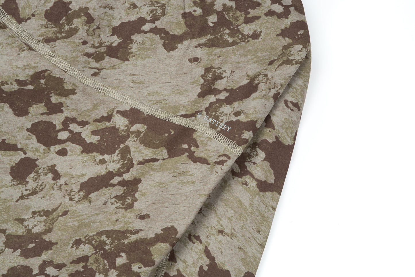 PeaceShell™ River Shirt