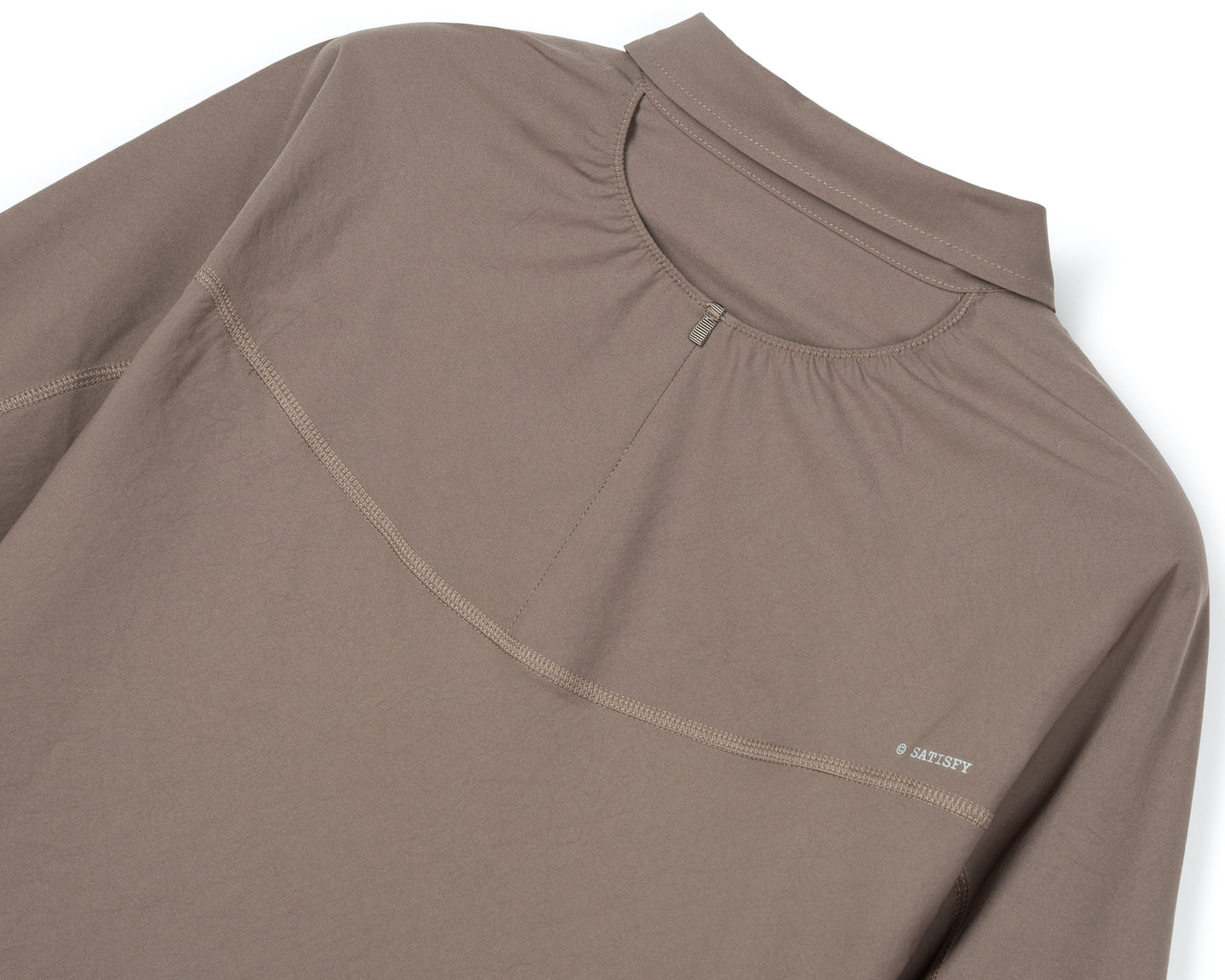 PeaceShell™ River Shirt