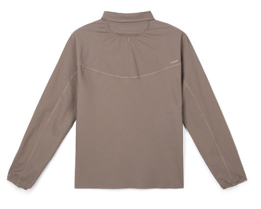 PeaceShell™ River Shirt