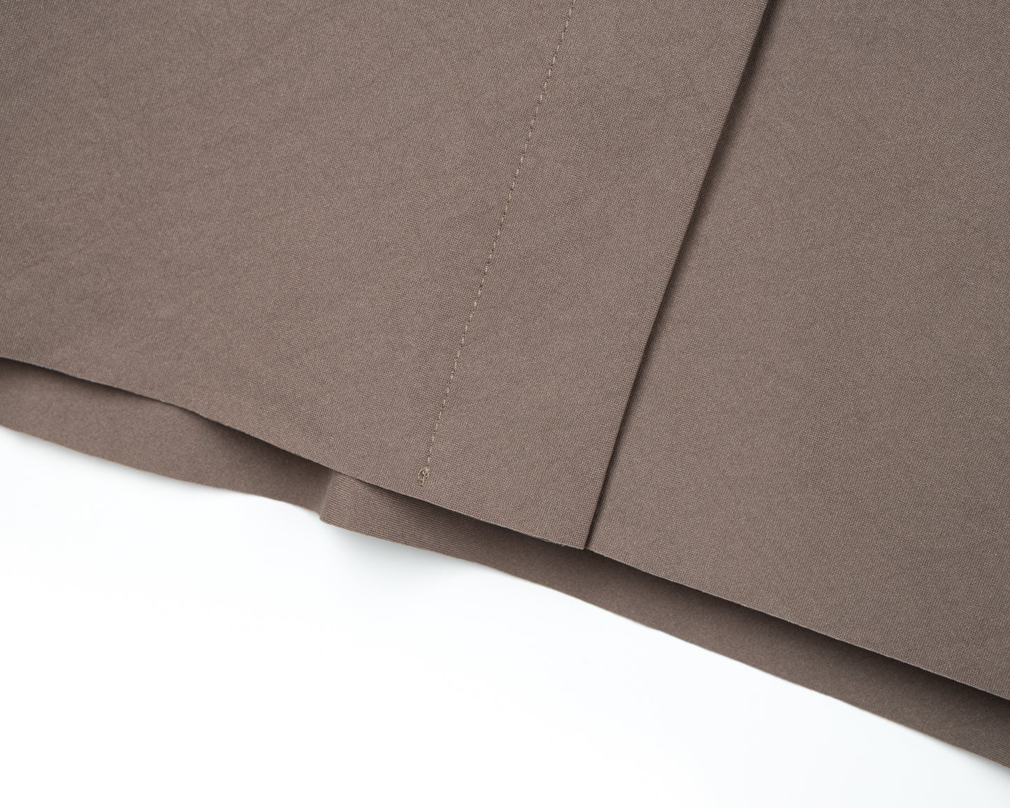 PeaceShell™ River Shirt