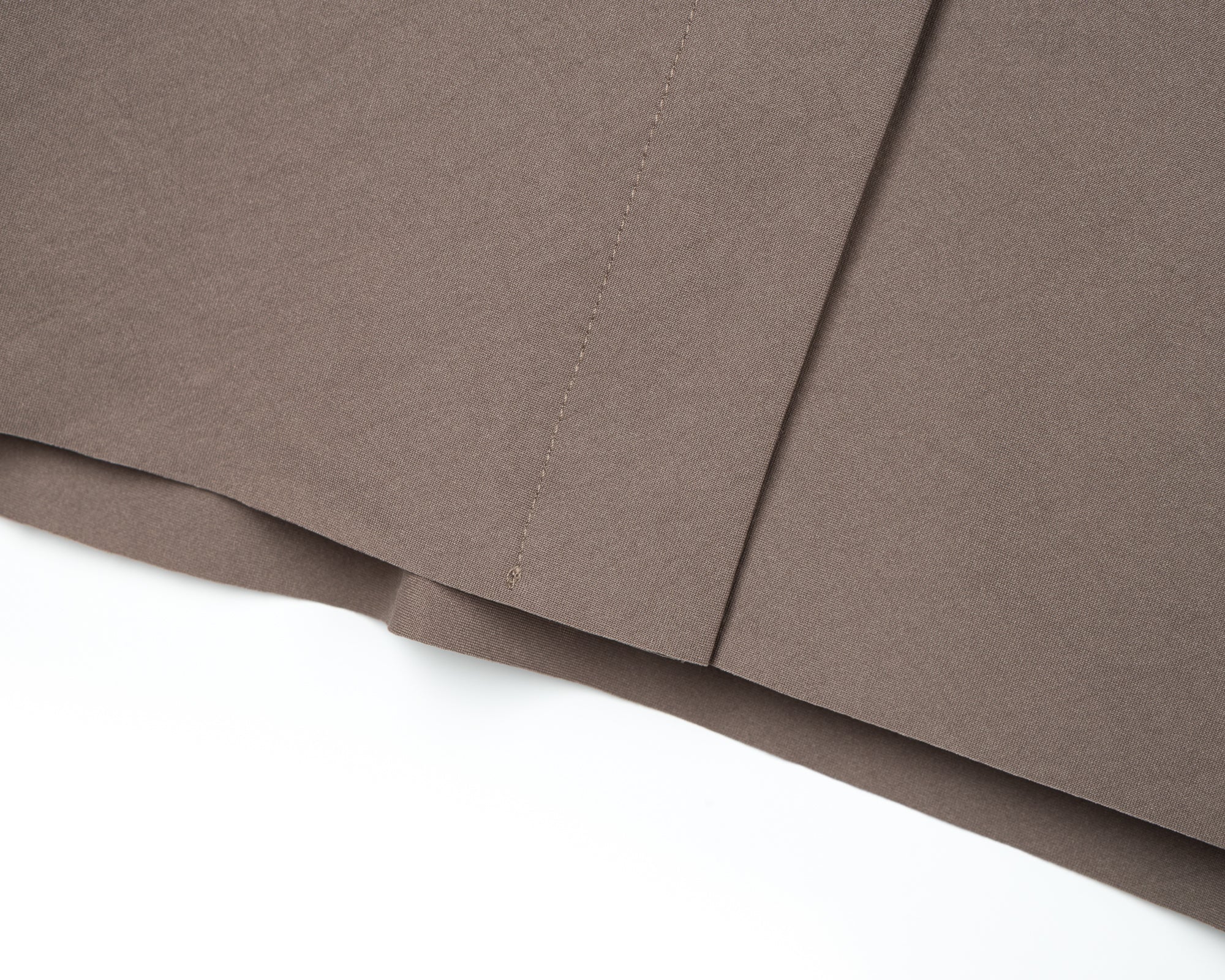 PeaceShell™ River Shirt