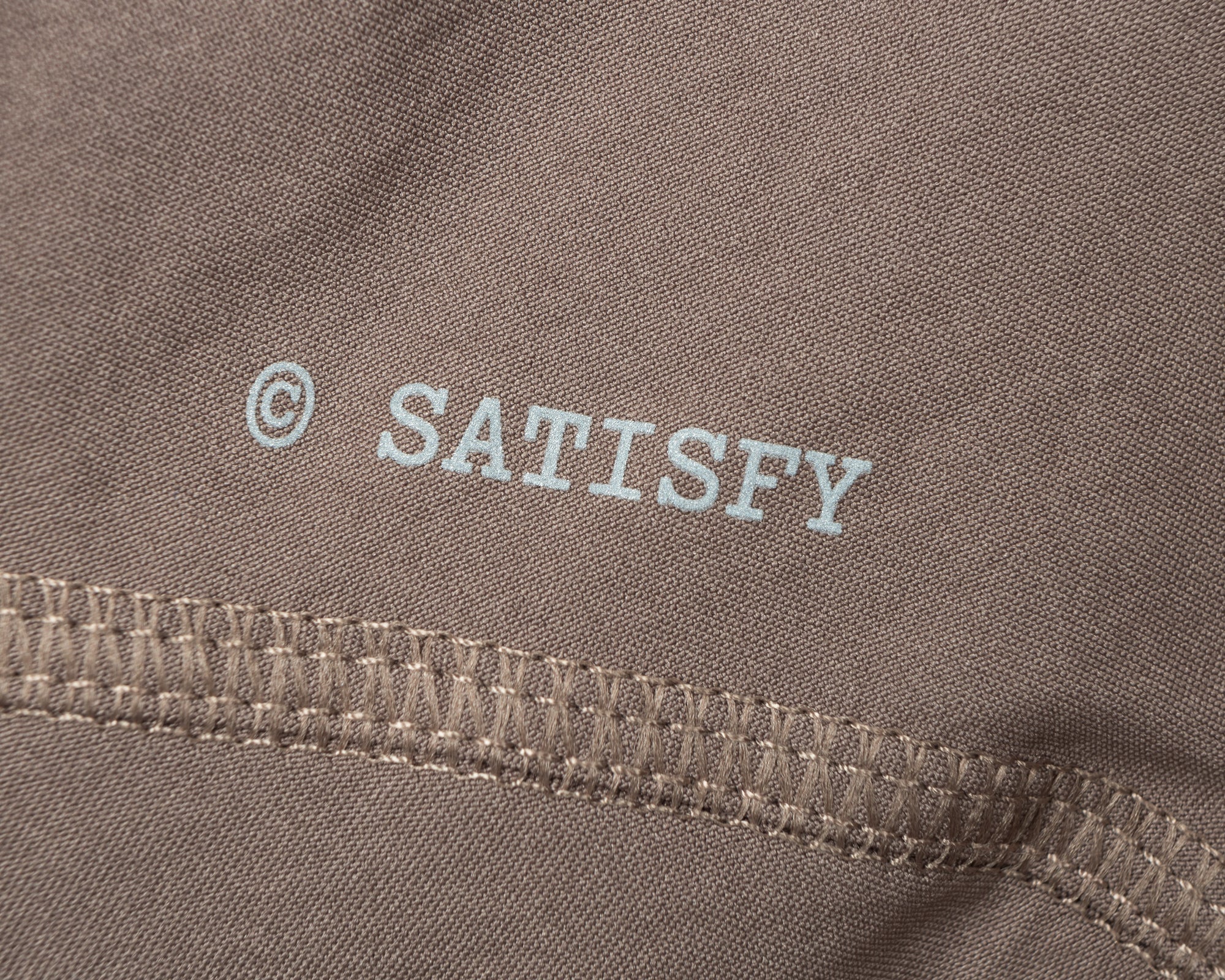 PeaceShell™ River Shirt