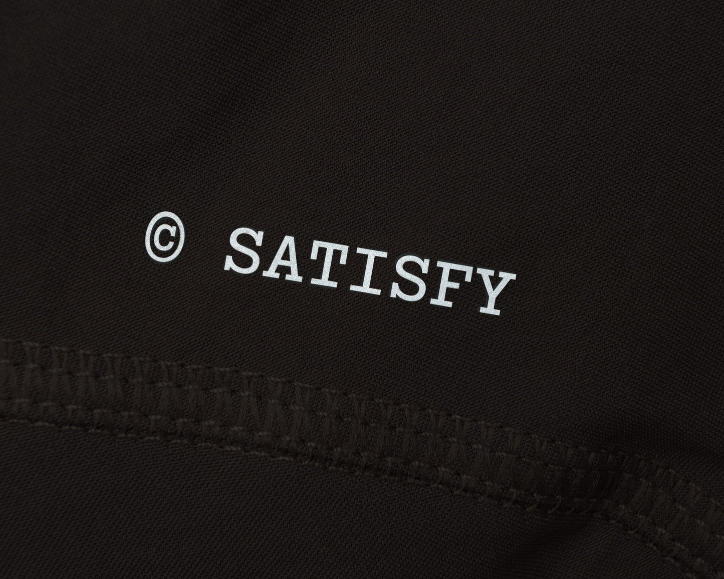 PeaceShell™ River Shirt