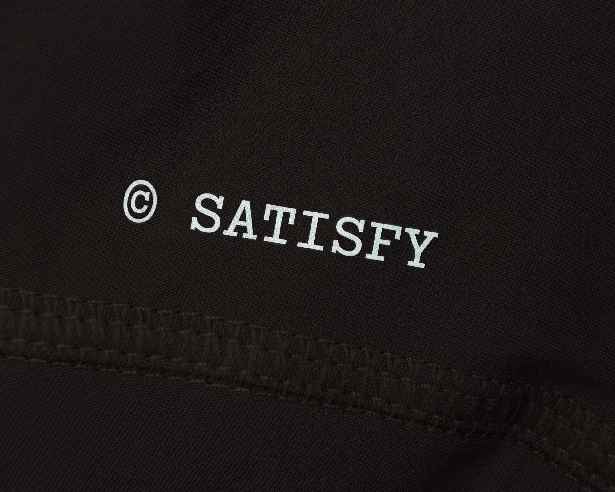 PeaceShell™ River Shirt