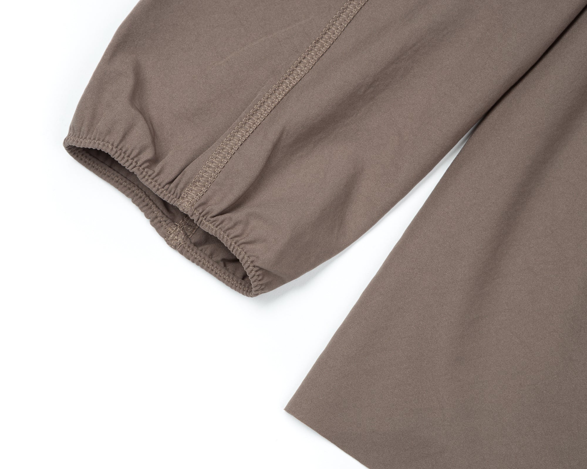 PeaceShell™ River Shirt