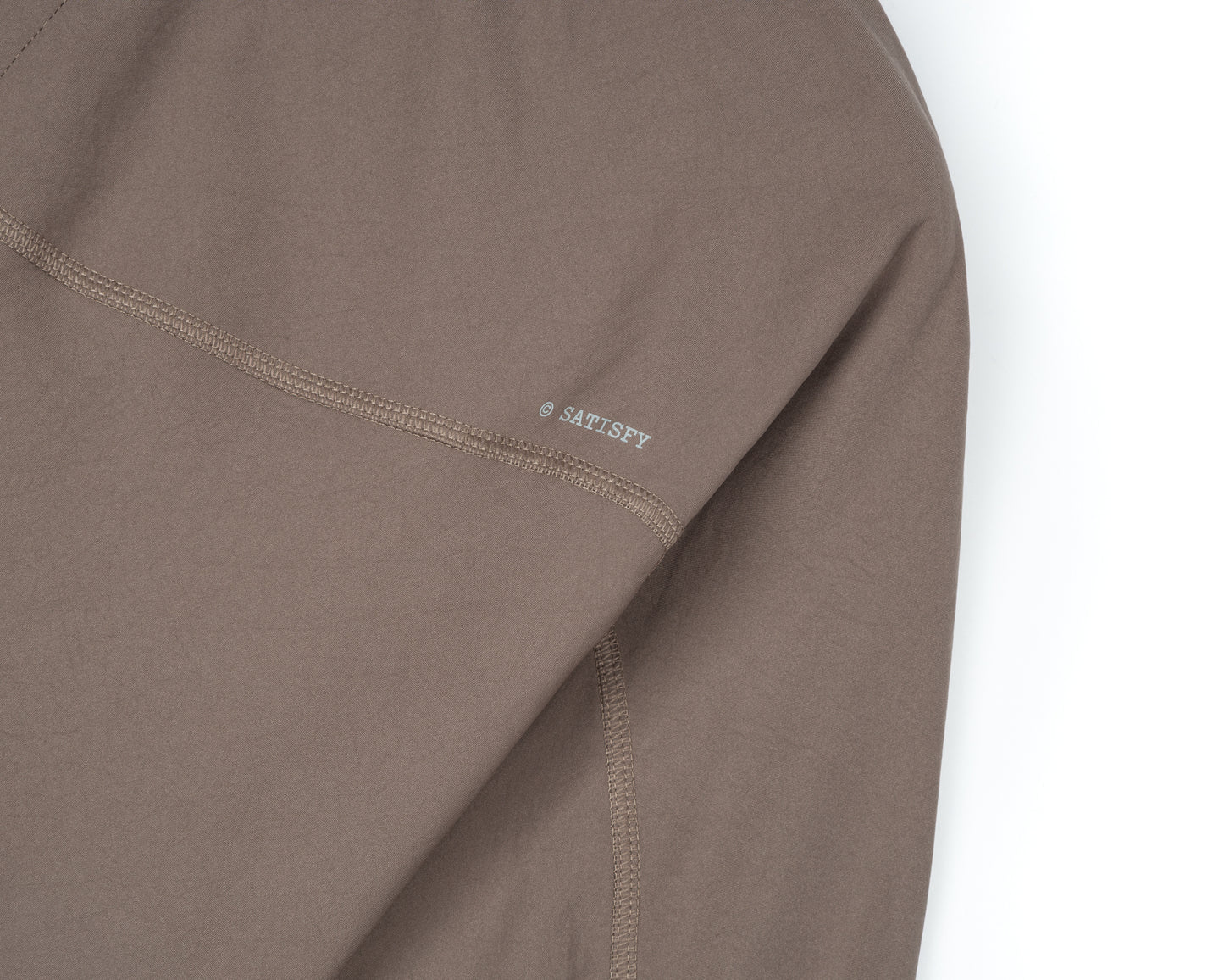 PeaceShell™ River Shirt