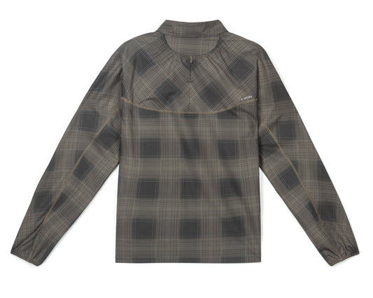 AmbientWarp™ River Shirt
