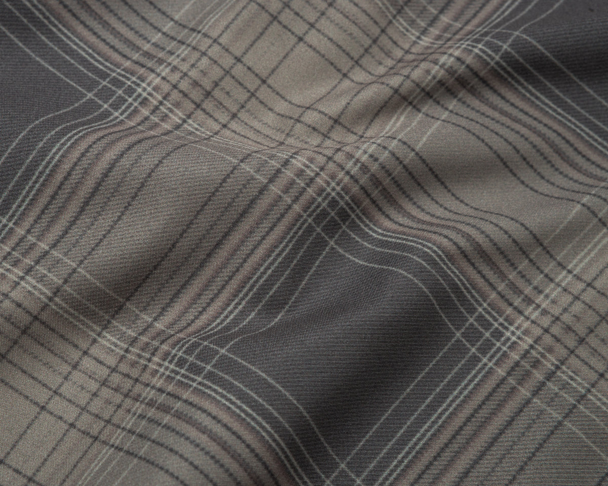 AmbientWarp™ River Shirt