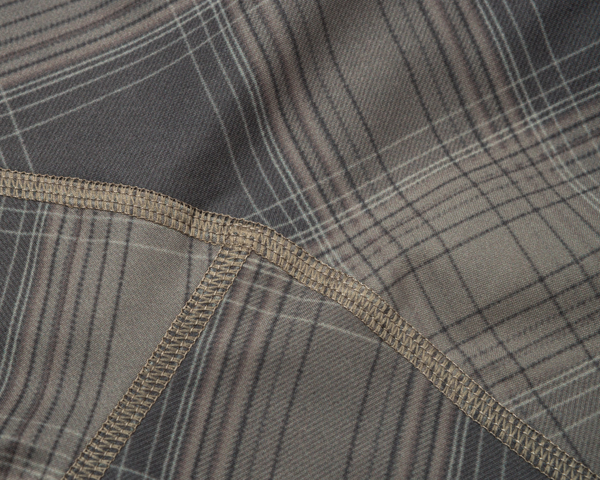 AmbientWarp™ River Shirt