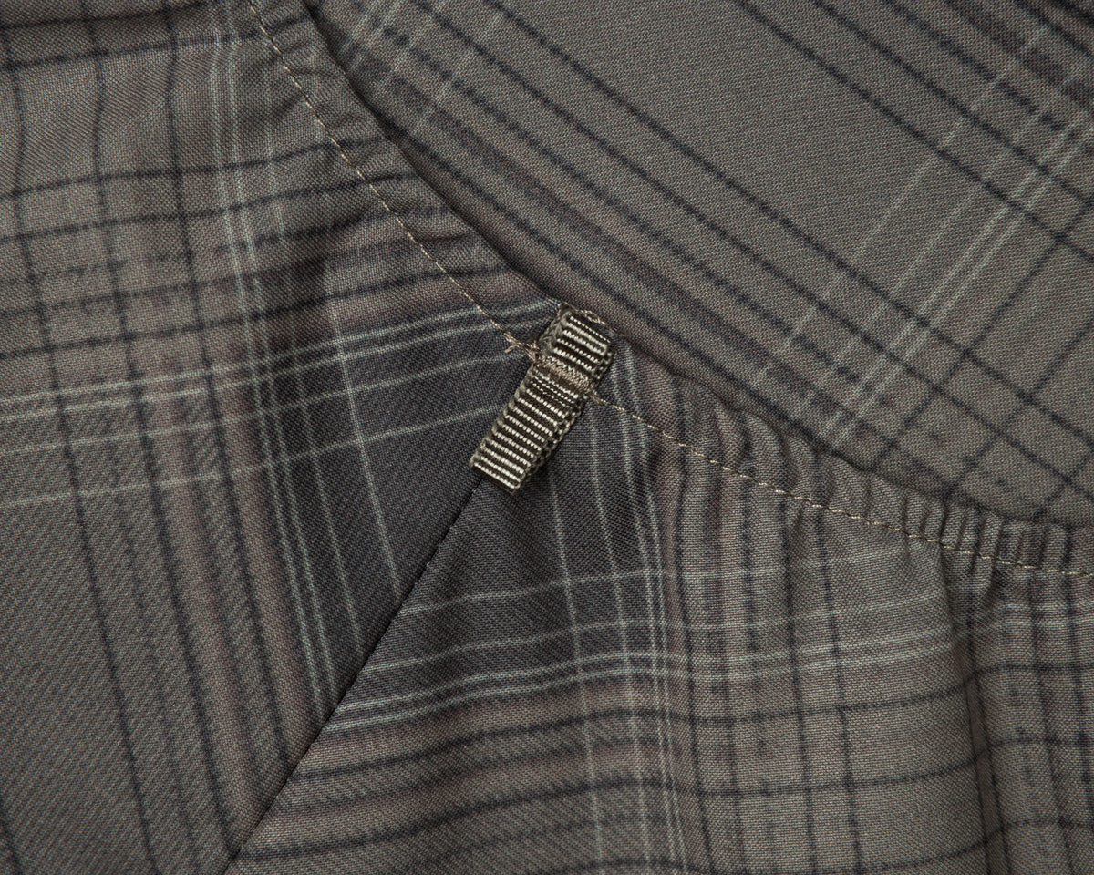 AmbientWarp™ River Shirt