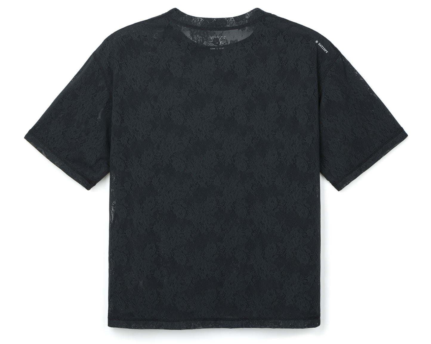 SpaceLace™ T-Shirt