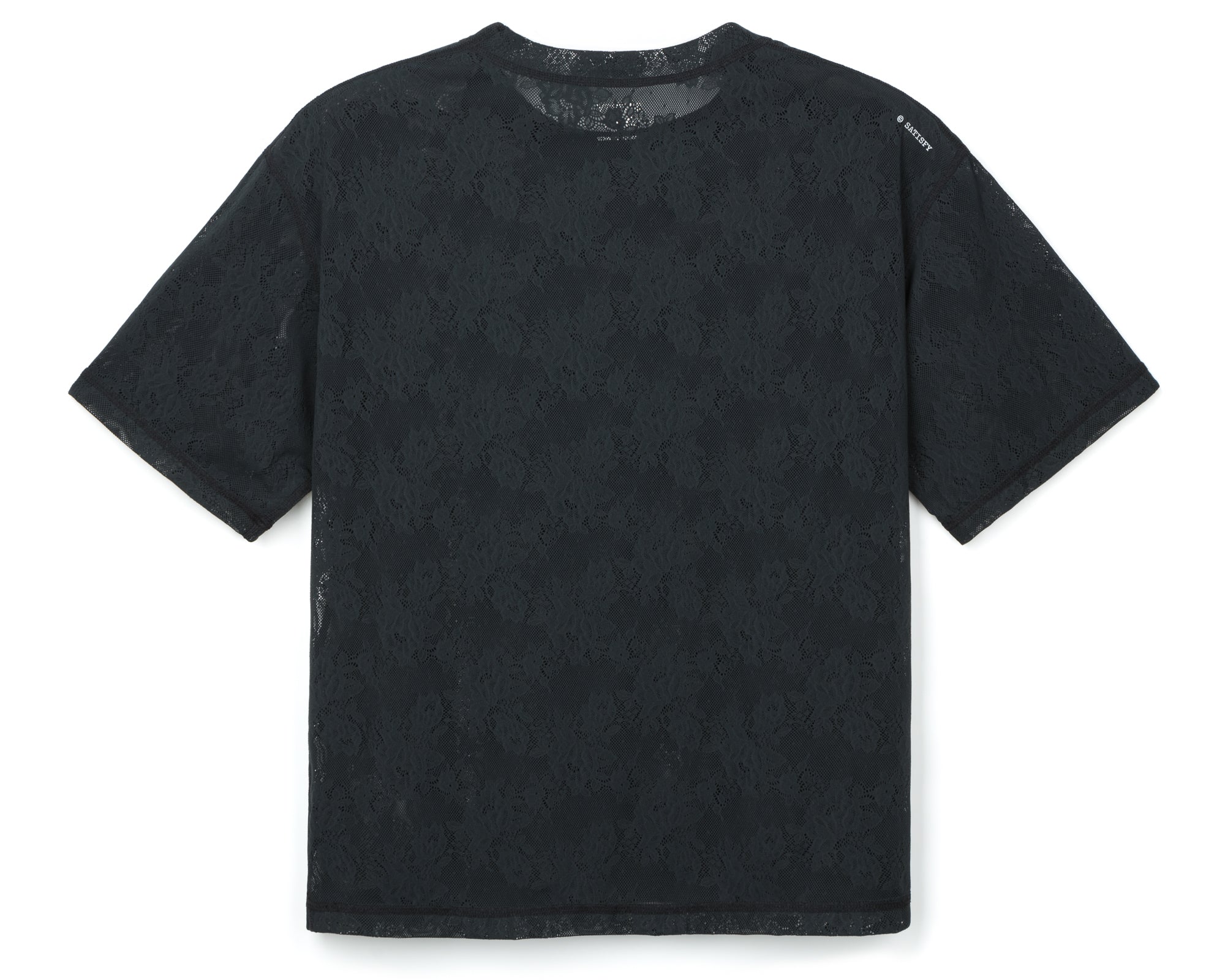 SpaceLace™ T-Shirt