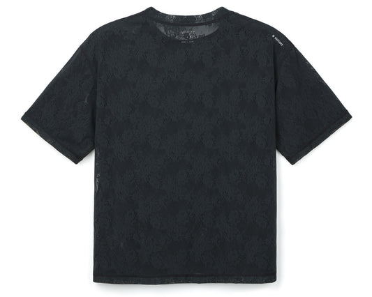 SpaceLace™ T-Shirt
