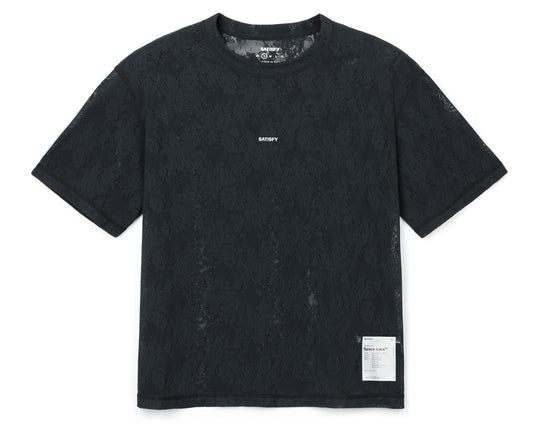 SpaceLace™ T-Shirt
