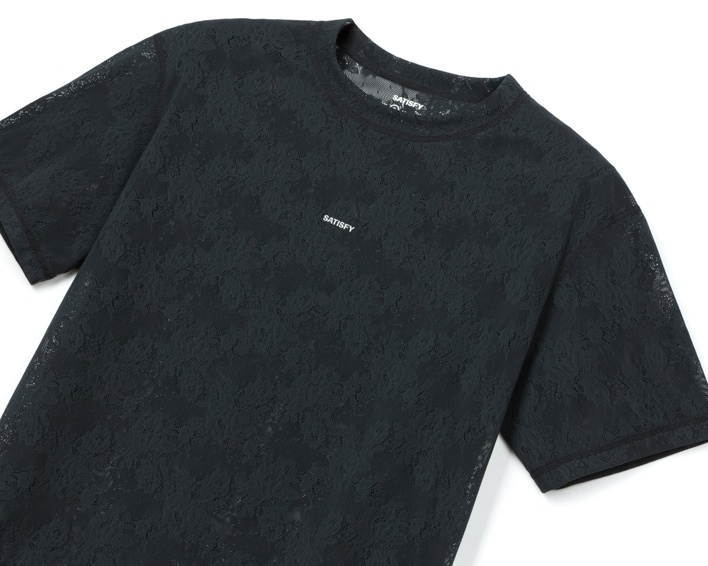 SpaceLace™ T-Shirt