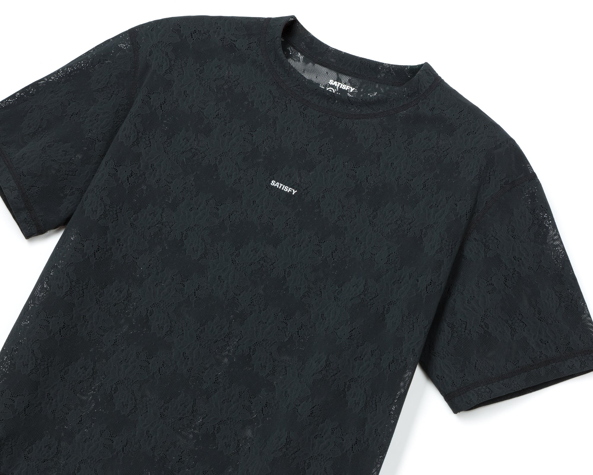 SpaceLace™ T-Shirt