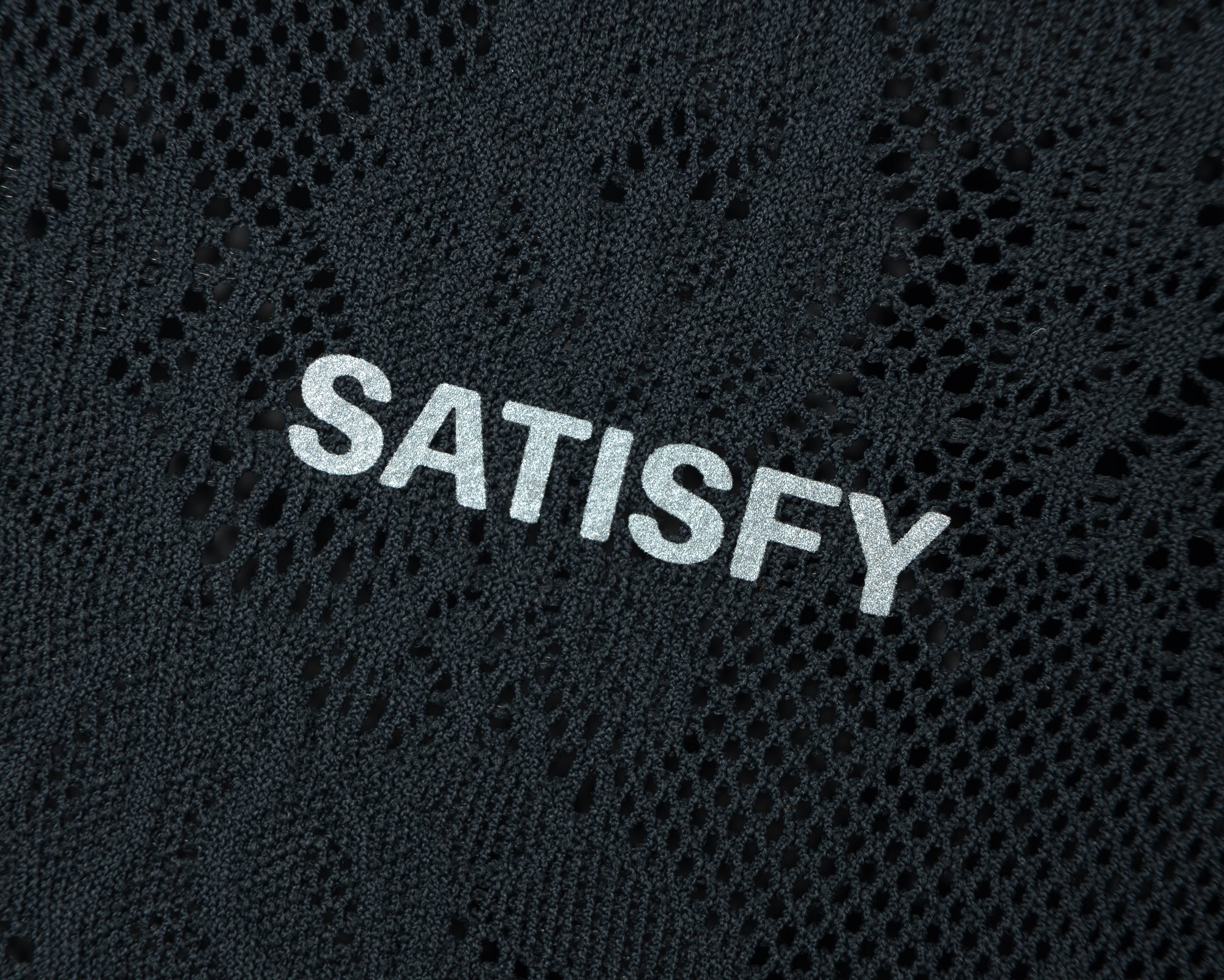 SpaceLace™ T-Shirt