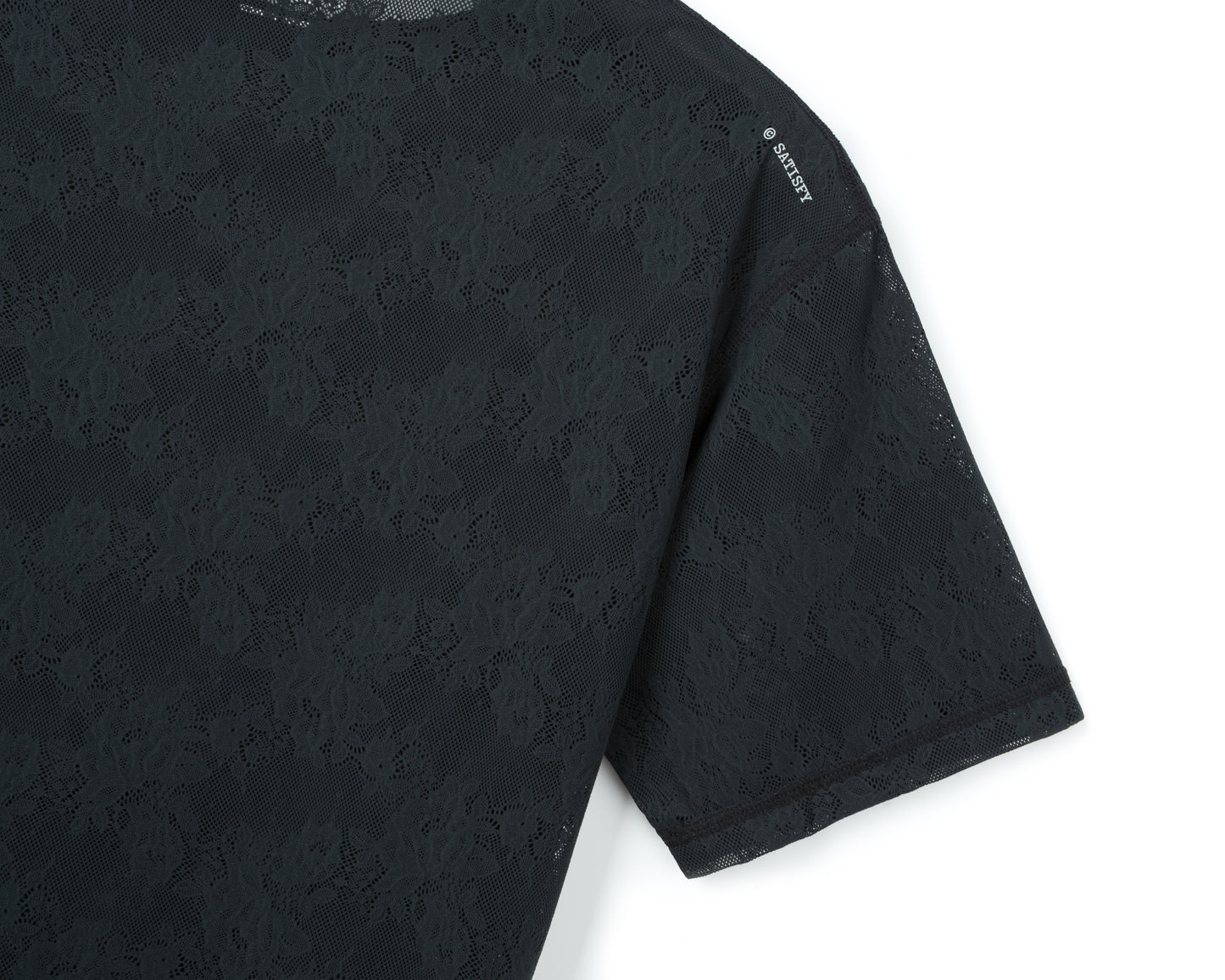 SpaceLace™ T-Shirt