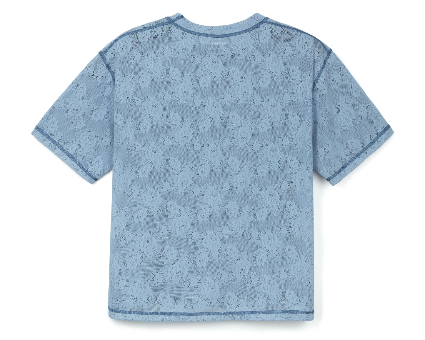 SpaceLace™ T-Shirt
