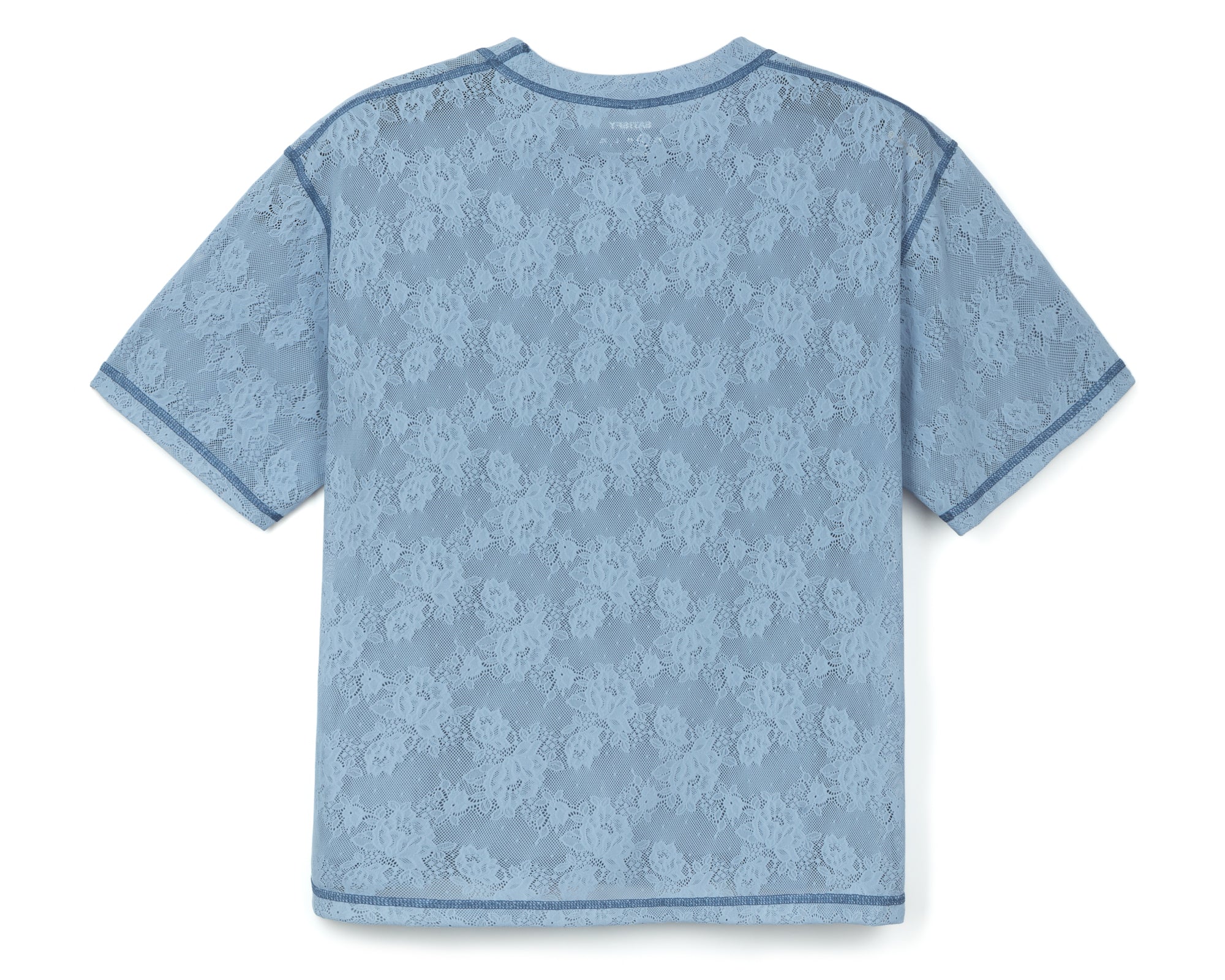 SpaceLace™ T-Shirt