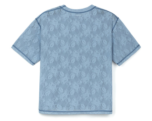 SpaceLace™ T-Shirt
