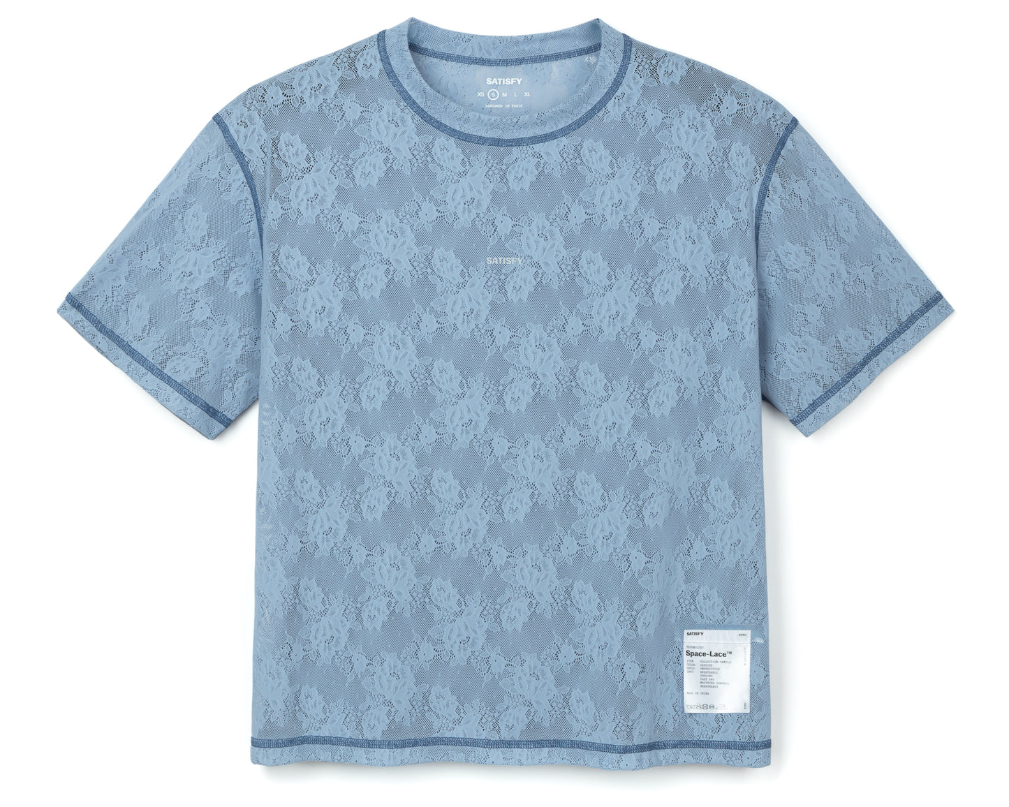 SpaceLace™ T-Shirt