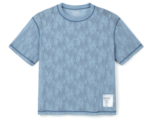 SpaceLace™ T-Shirt