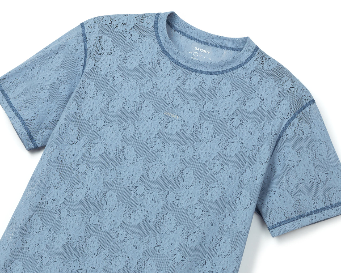 SpaceLace™ T-Shirt