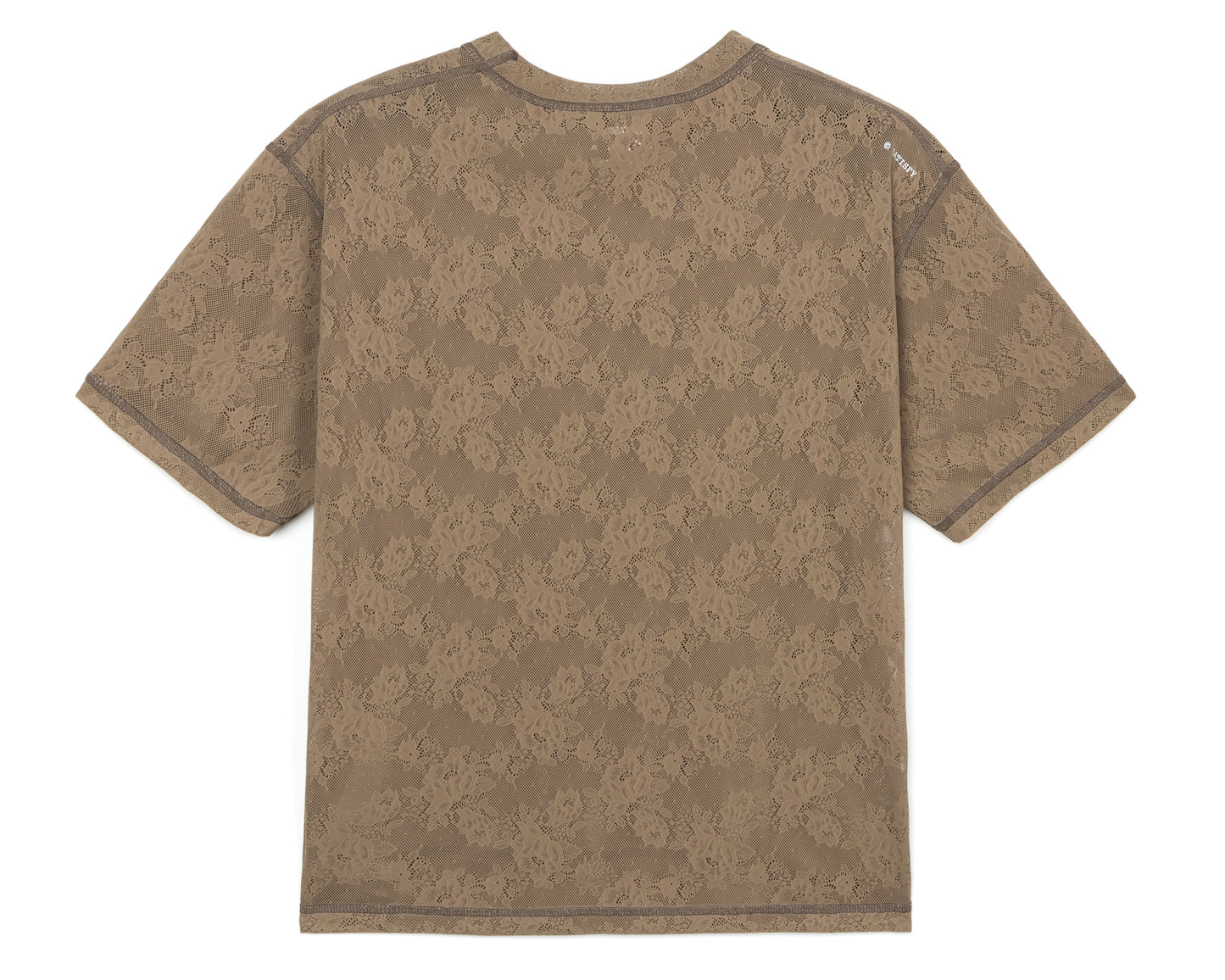 SpaceLace™ T-Shirt