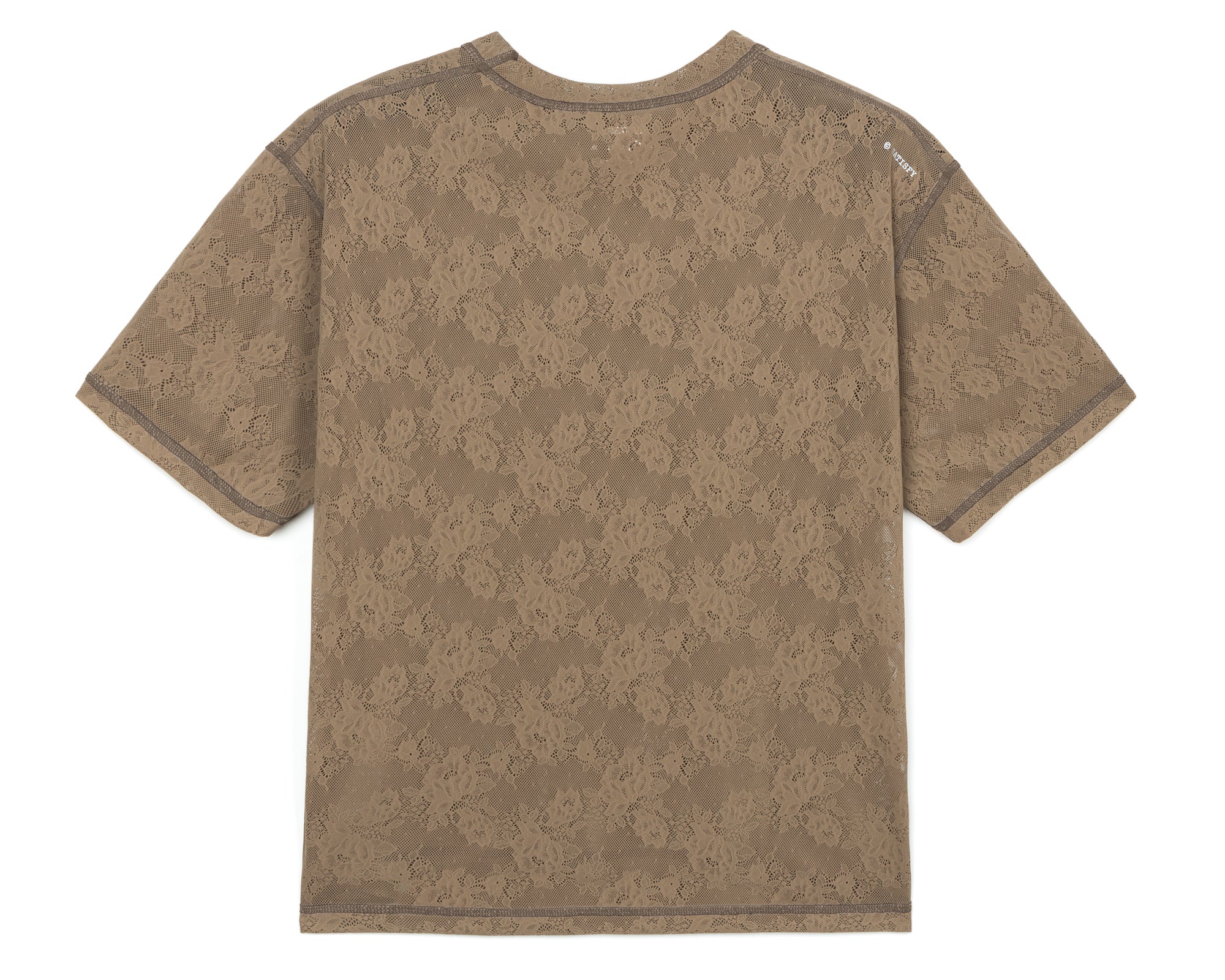 SpaceLace™ T-Shirt