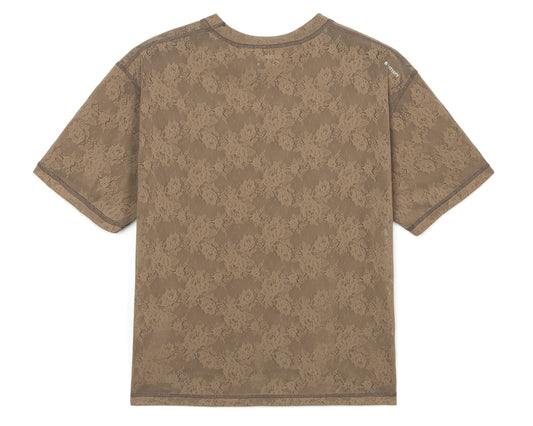 SpaceLace™ T-Shirt