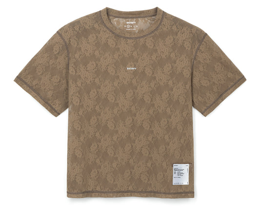SpaceLace™ T-Shirt