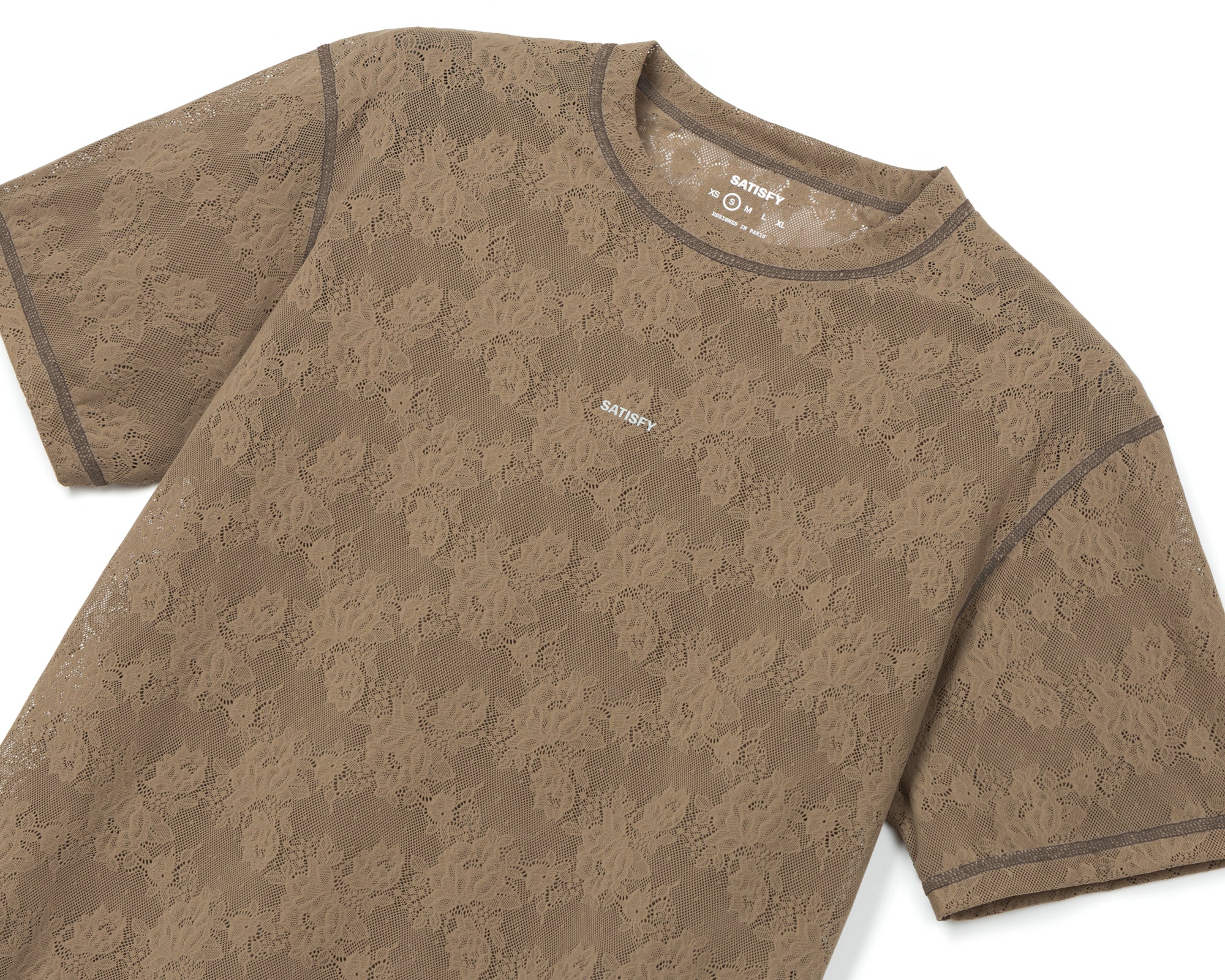 SpaceLace™ T-Shirt