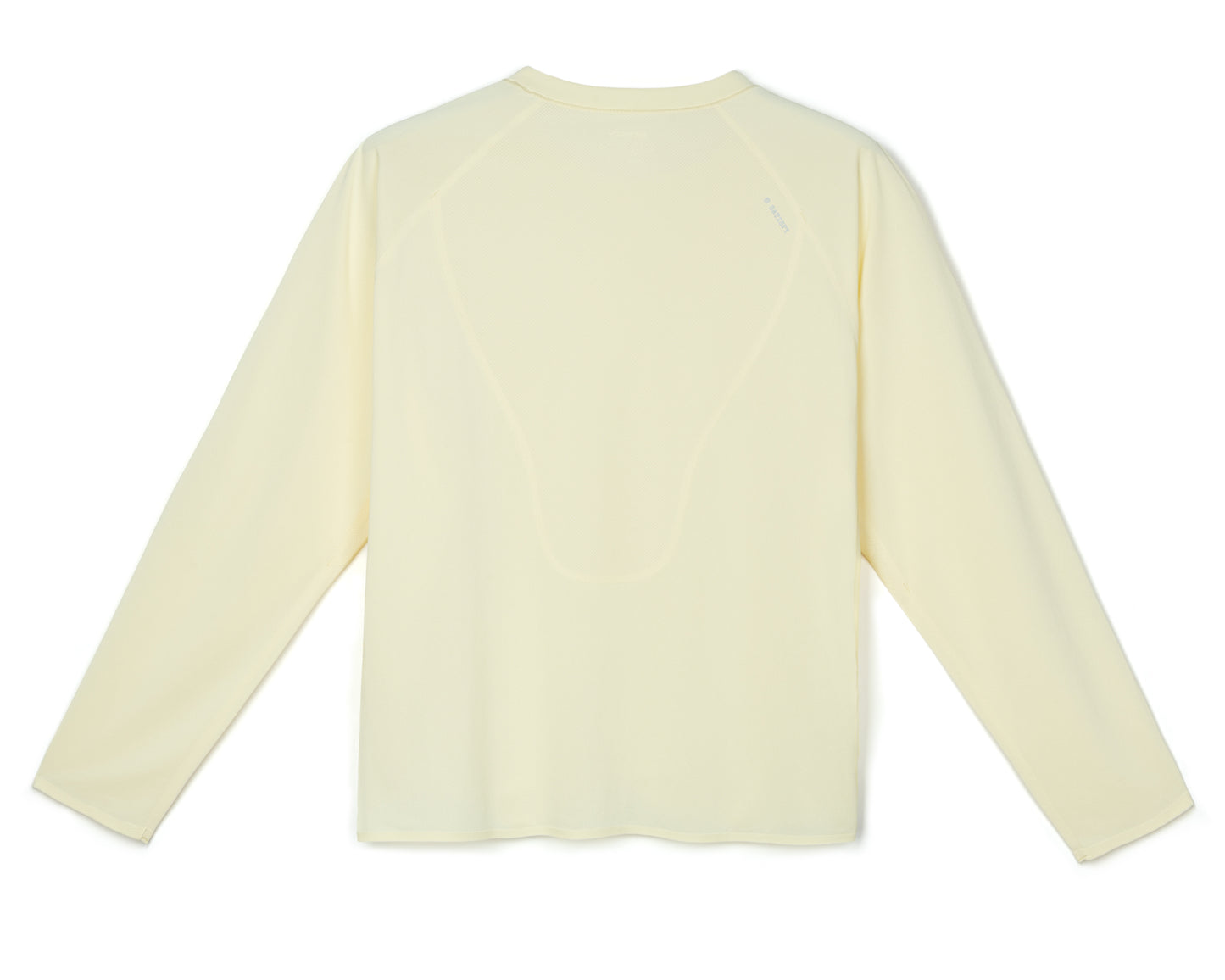 AuraLite™ UV Long Tee