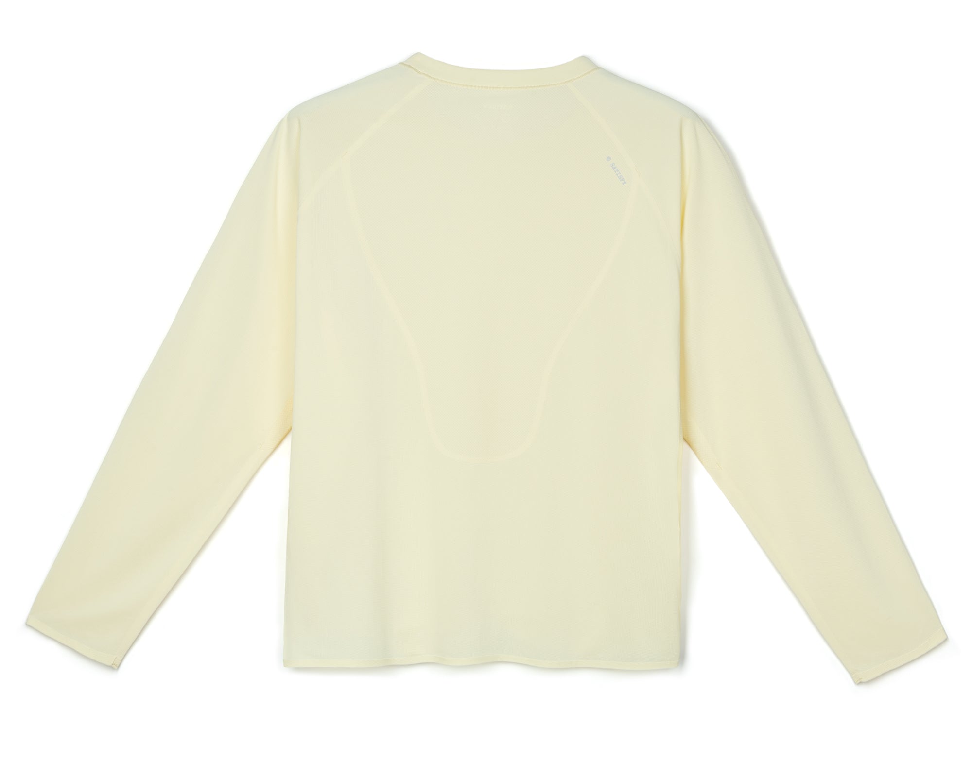AuraLite™ UV Long Tee
