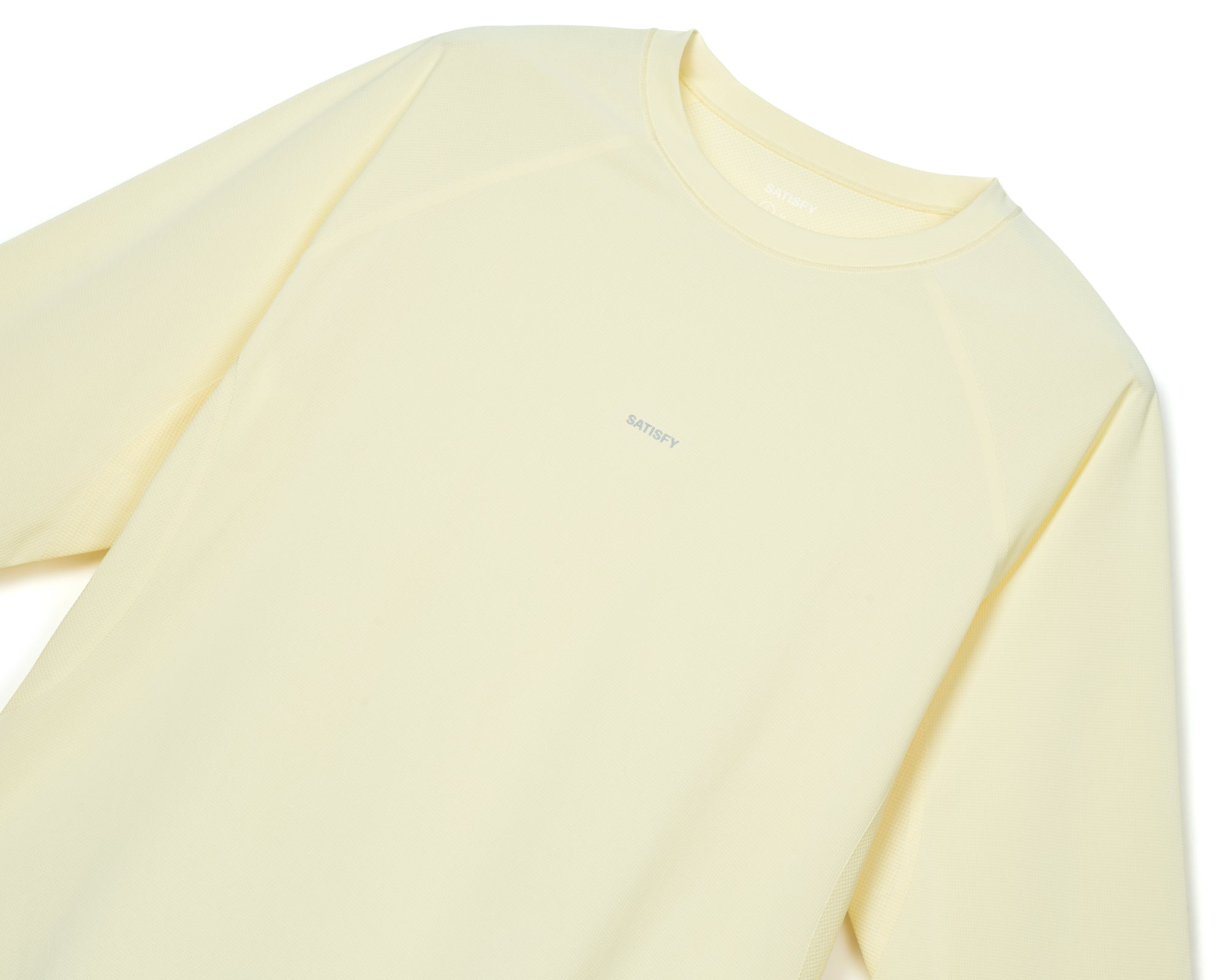 AuraLite™ UV Long Tee