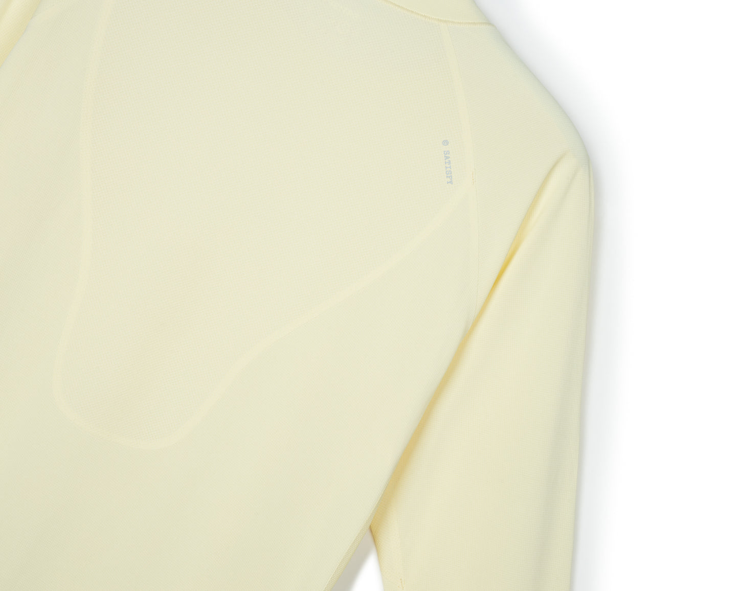 AuraLite™ UV Long Tee