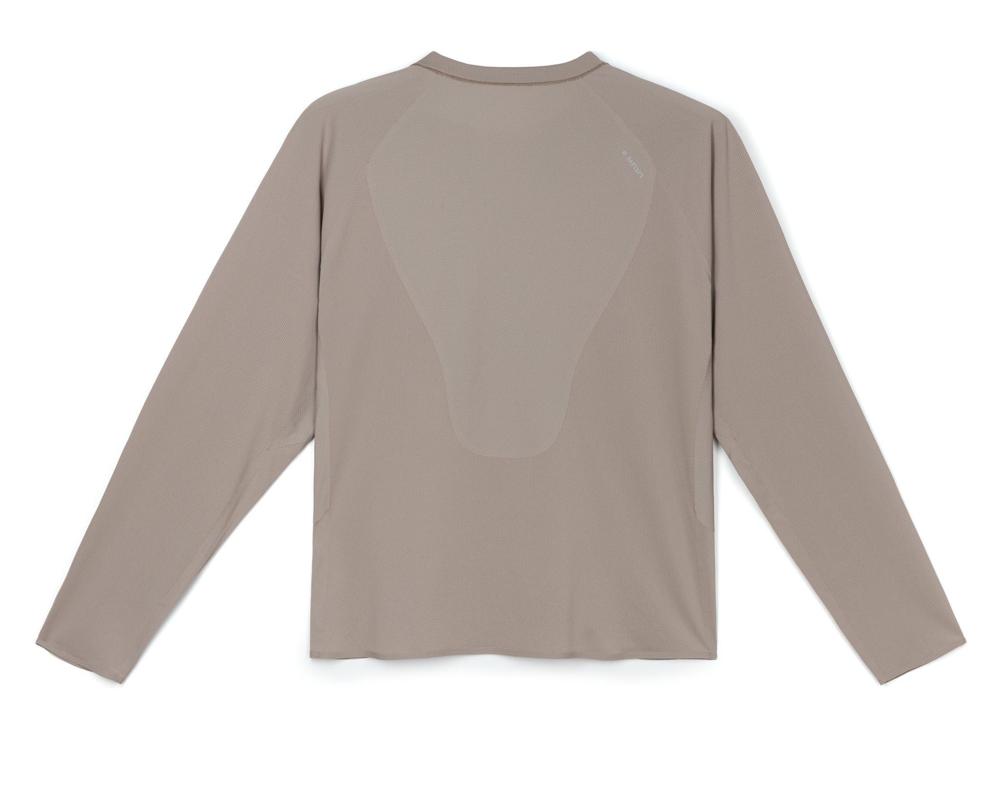 AuraLite™ UV Long Tee