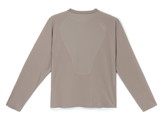 AuraLite™ UV Long Tee