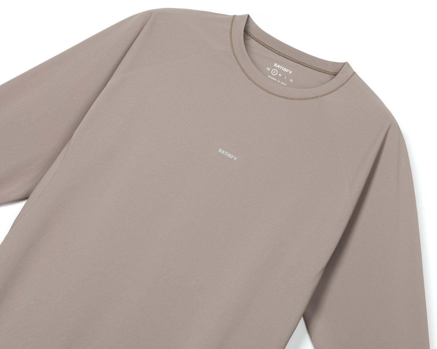 AuraLite™ UV Long Tee