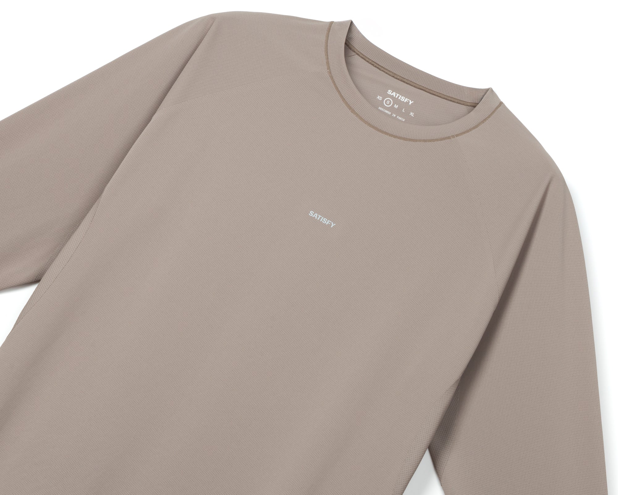 AuraLite™ UV Long Tee