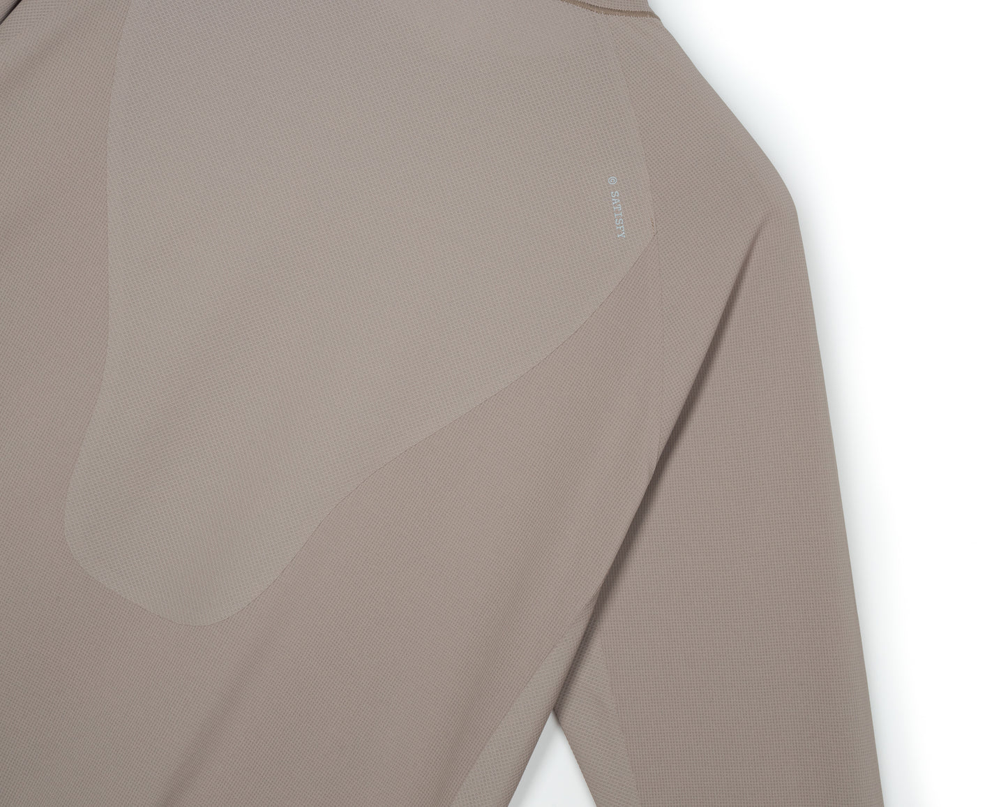 AuraLite™ UV Long Tee