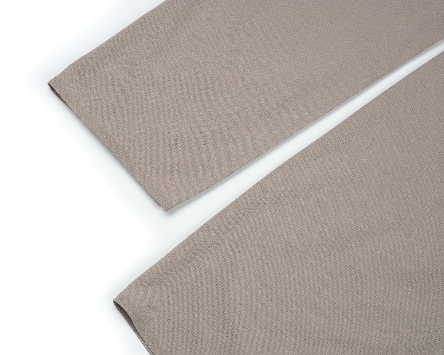 AuraLite™ UV Long Tee