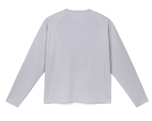AuraLite™ UV Long Tee