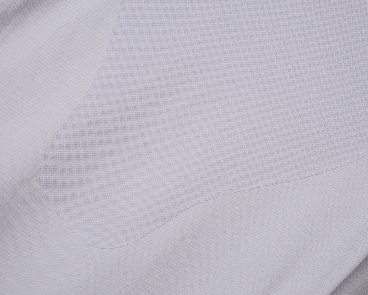 AuraLite™ UV Long Tee