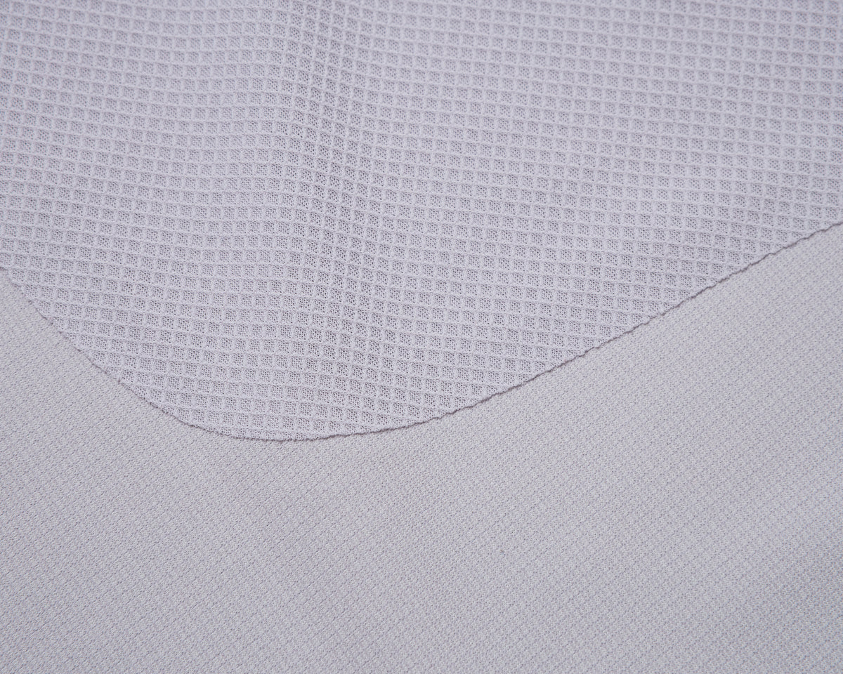 AuraLite™ UV Long Tee