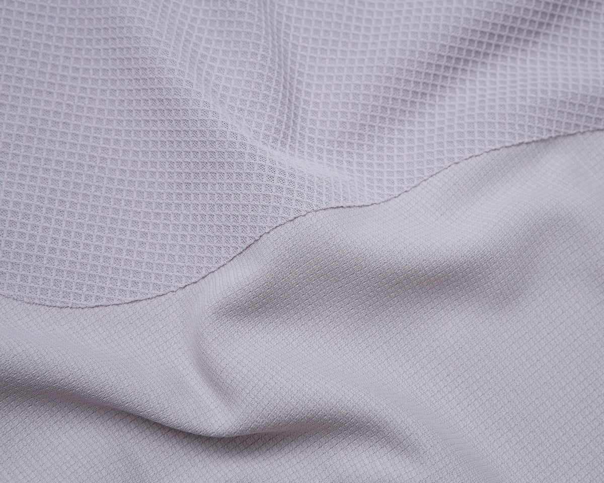 AuraLite™ UV Long Tee